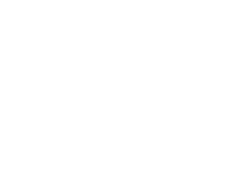 Logo Balance Servicios Profesionales S.L.