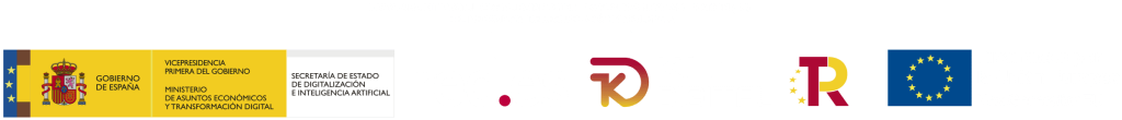 Firma Kit Digital